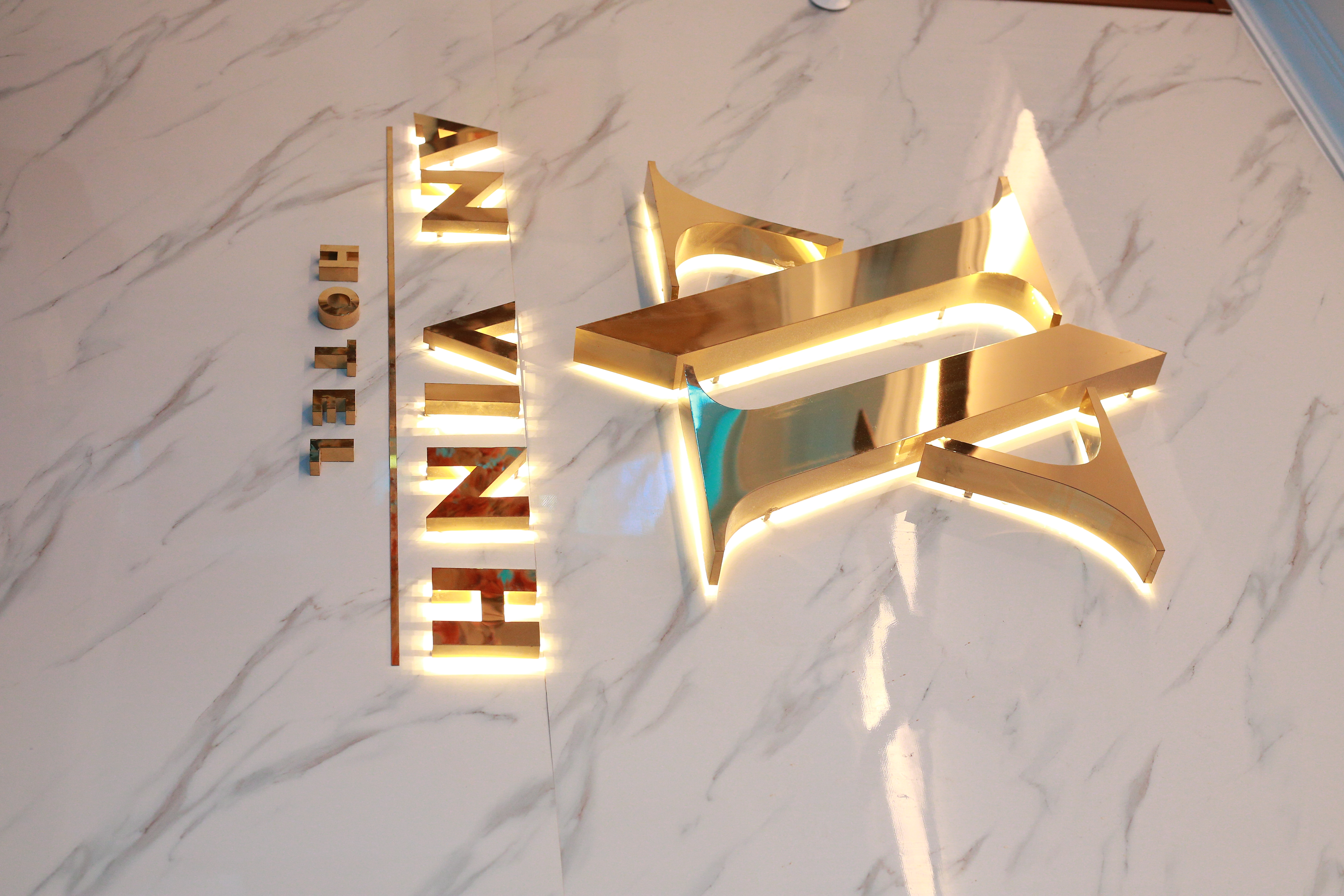 Khách sạn An Vinh 3